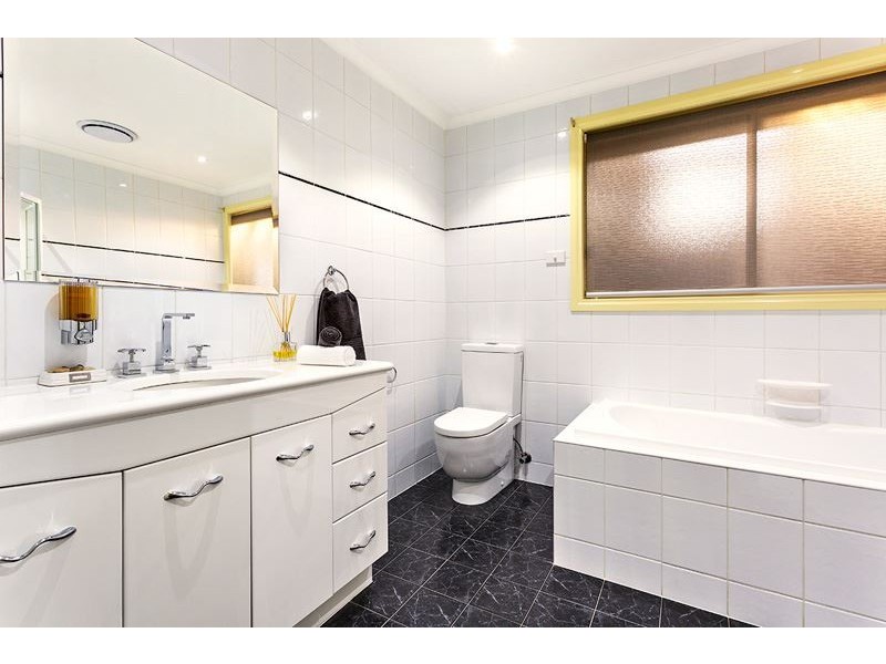 56 Monash Street, Lalor VIC 3075