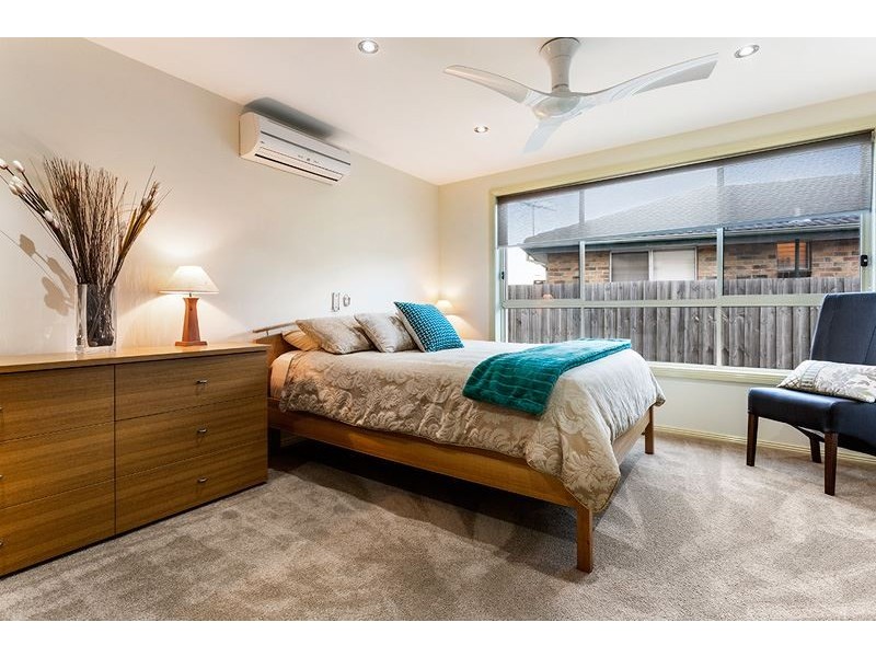 56 Monash Street, Lalor VIC 3075