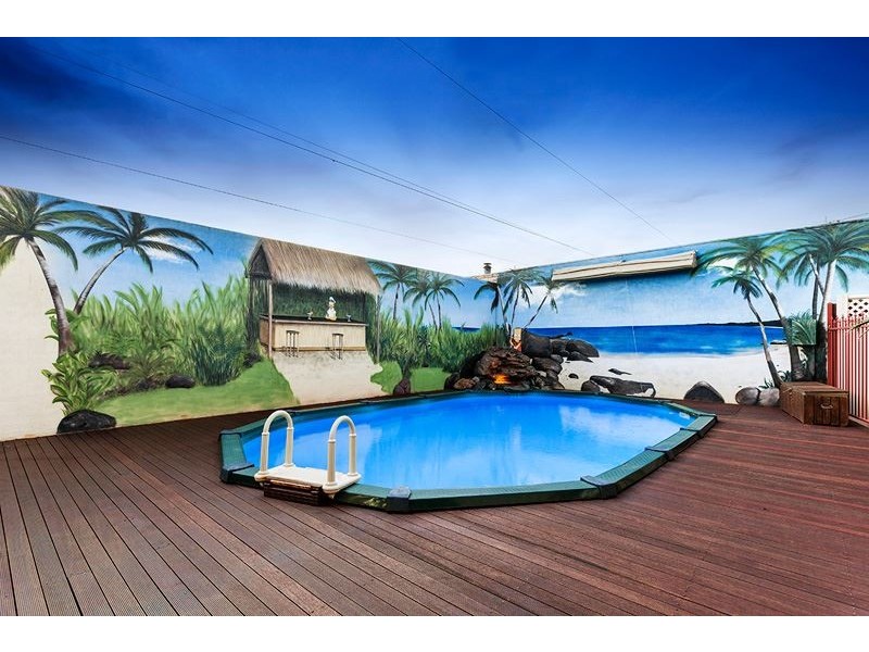 56 Monash Street, Lalor VIC 3075