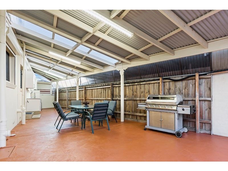 56 Monash Street, Lalor VIC 3075