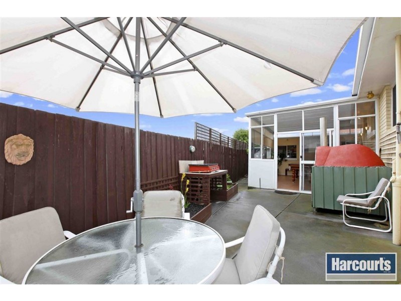 7 Ainwick Crescent, Thomastown VIC 3074