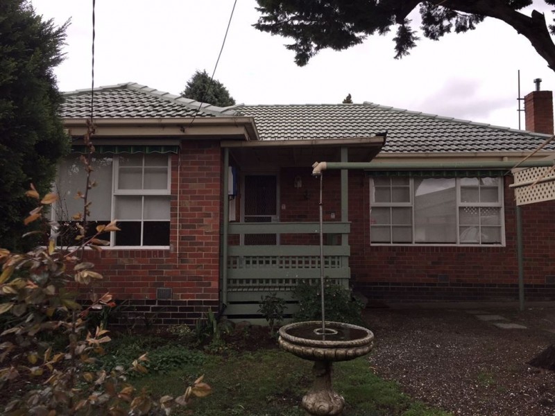 29 Valerie Street, Lalor VIC 3075