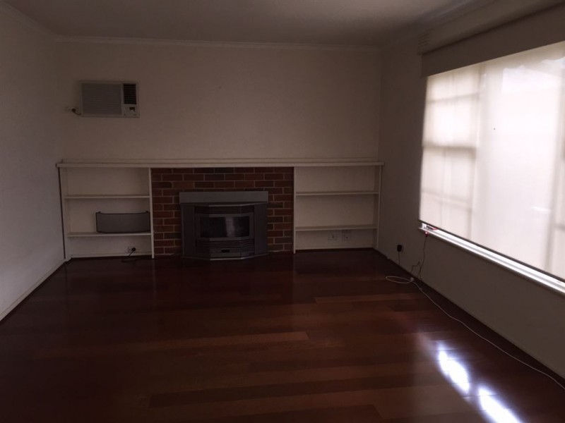 29 Valerie Street, Lalor VIC 3075