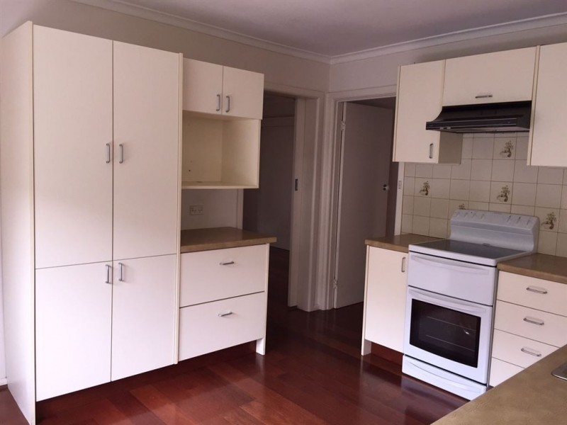 29 Valerie Street, Lalor VIC 3075