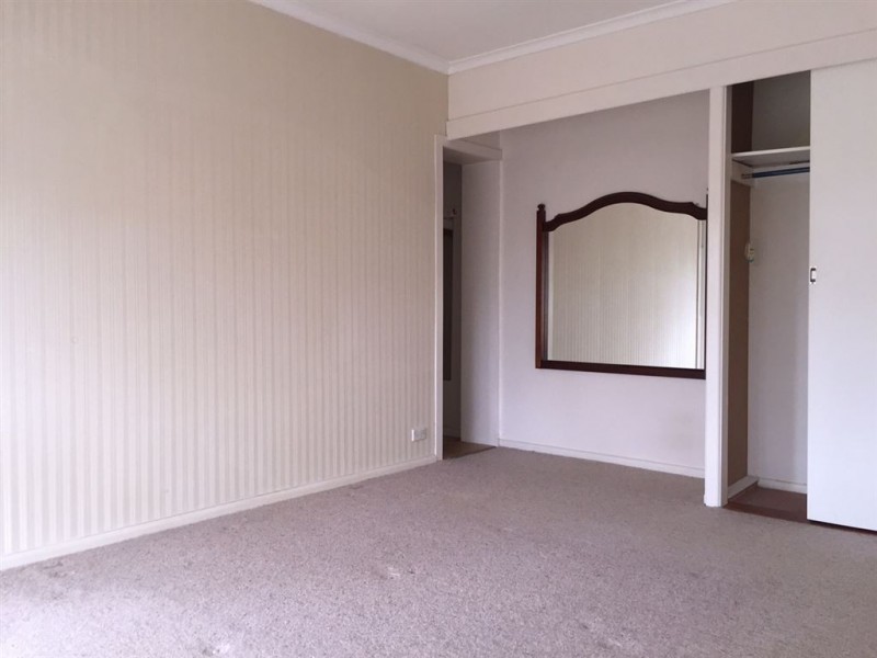 29 Valerie Street, Lalor VIC 3075