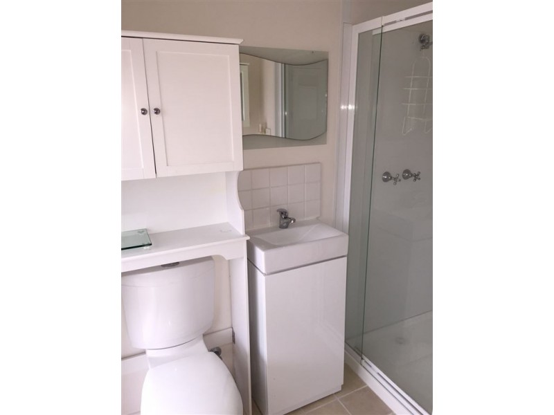 29 Valerie Street, Lalor VIC 3075