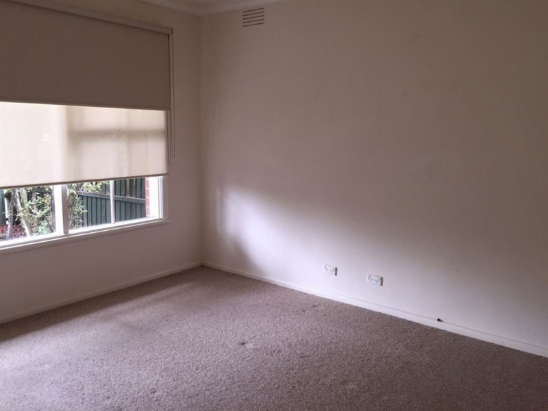 29 Valerie Street, Lalor VIC 3075