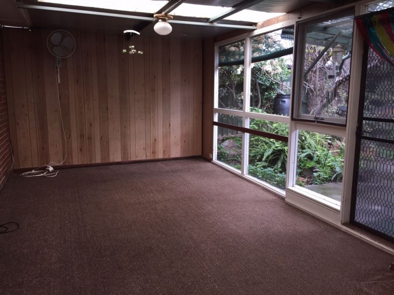 29 Valerie Street, Lalor VIC 3075