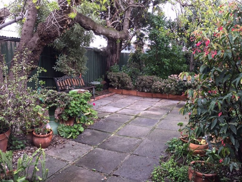 29 Valerie Street, Lalor VIC 3075