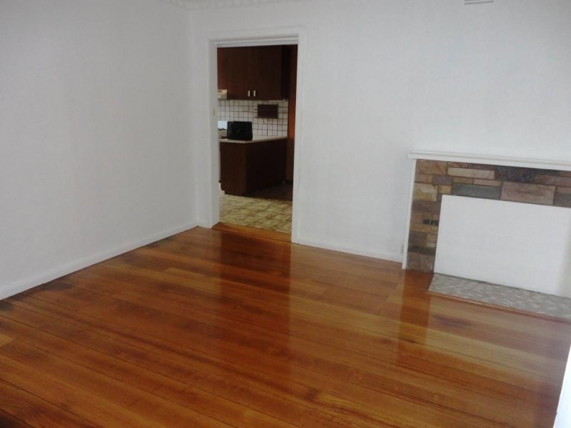 15 Wilgah Street, Thomastown VIC 3074