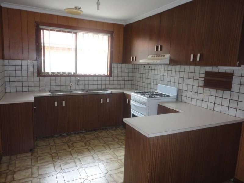 15 Wilgah Street, Thomastown VIC 3074