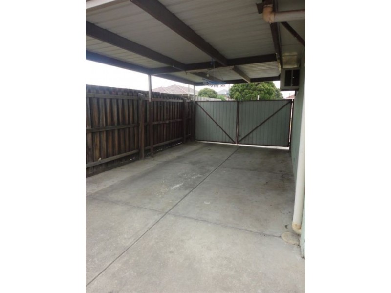 15 Wilgah Street, Thomastown VIC 3074