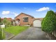 2 Gunsynd Close, Thomastown VIC 3074