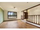 2 Gunsynd Close, Thomastown VIC 3074