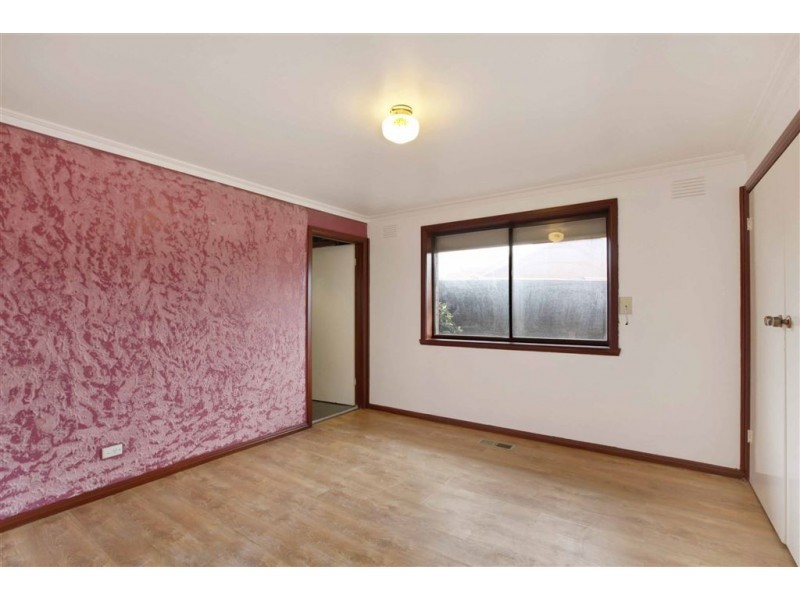 2 Gunsynd Close, Thomastown VIC 3074