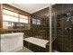 2 Gunsynd Close, Thomastown VIC 3074
