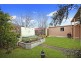 2 Gunsynd Close, Thomastown VIC 3074