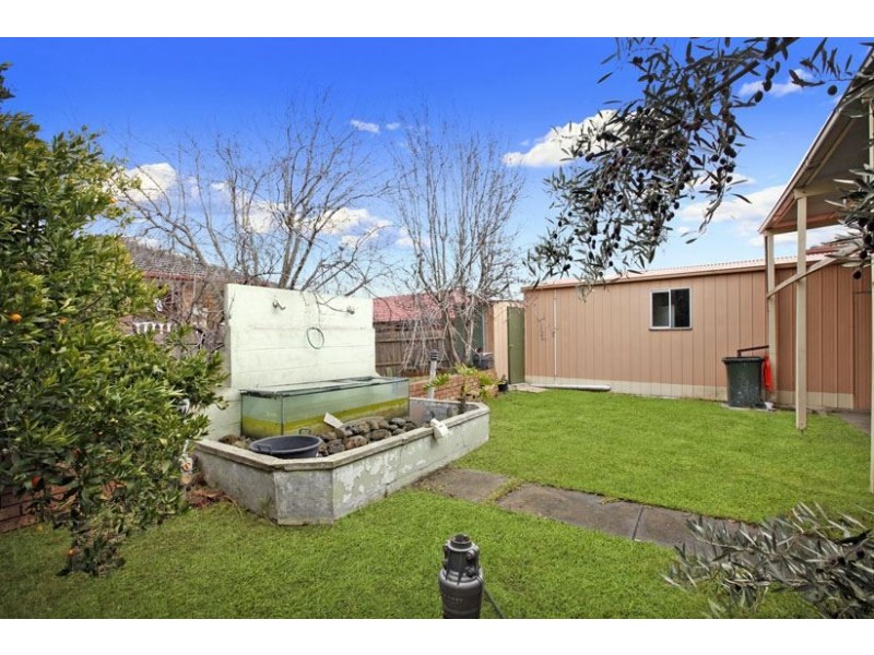 2 Gunsynd Close, Thomastown VIC 3074
