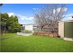 2 Gunsynd Close, Thomastown VIC 3074