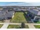 39 Riverway View, Craigieburn VIC 3064