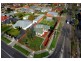 59 Cyprus Street, Lalor VIC 3075
