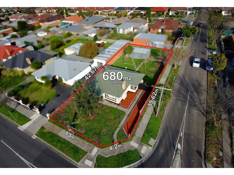 59 Cyprus Street, Lalor VIC 3075