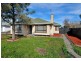 59 Cyprus Street, Lalor VIC 3075