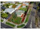 59 Cyprus Street, Lalor VIC 3075