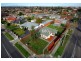 59 Cyprus Street, Lalor VIC 3075