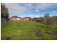 54 Cedar Street, Thomastown VIC 3074