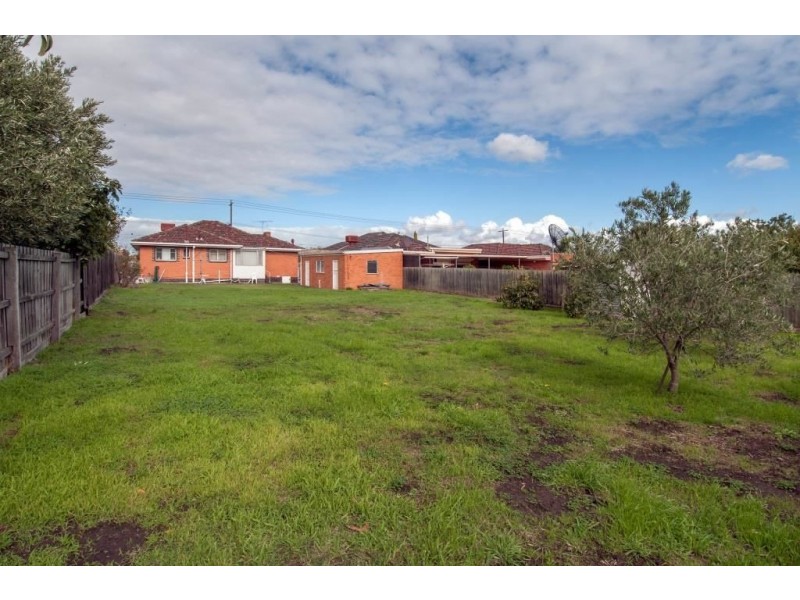 54 Cedar Street, Thomastown VIC 3074