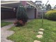 4 Bellbird Drive, Whittlesea VIC 3757