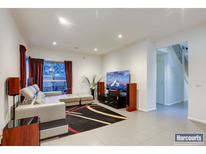 37 Bacchus Drive, Epping VIC 3076