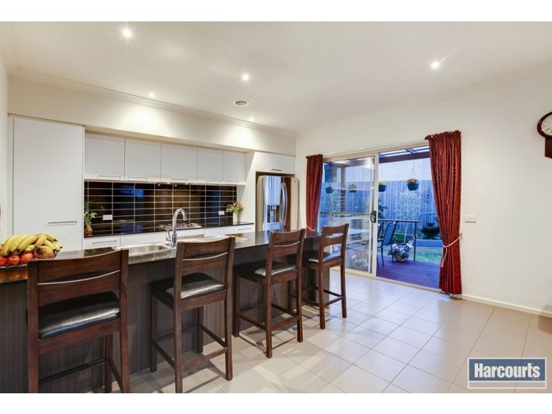 37 Bacchus Drive, Epping VIC 3076
