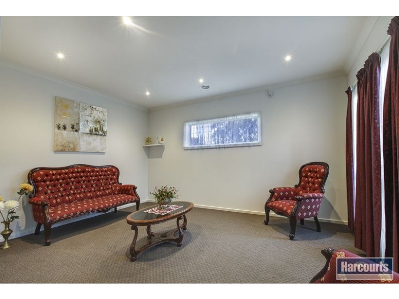 37 Bacchus Drive, Epping VIC 3076