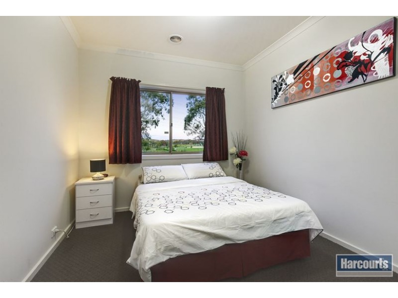37 Bacchus Drive, Epping VIC 3076