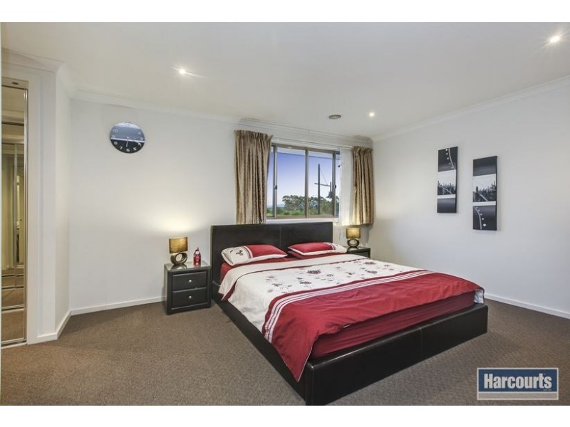 37 Bacchus Drive, Epping VIC 3076