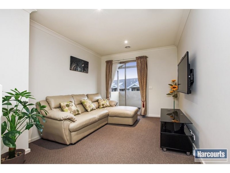 37 Bacchus Drive, Epping VIC 3076