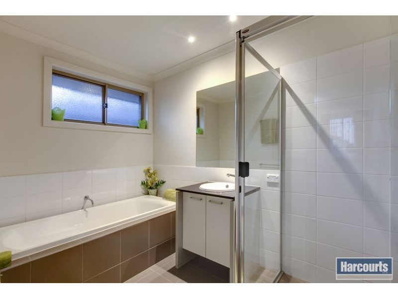 37 Bacchus Drive, Epping VIC 3076