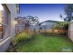 37 Bacchus Drive, Epping VIC 3076