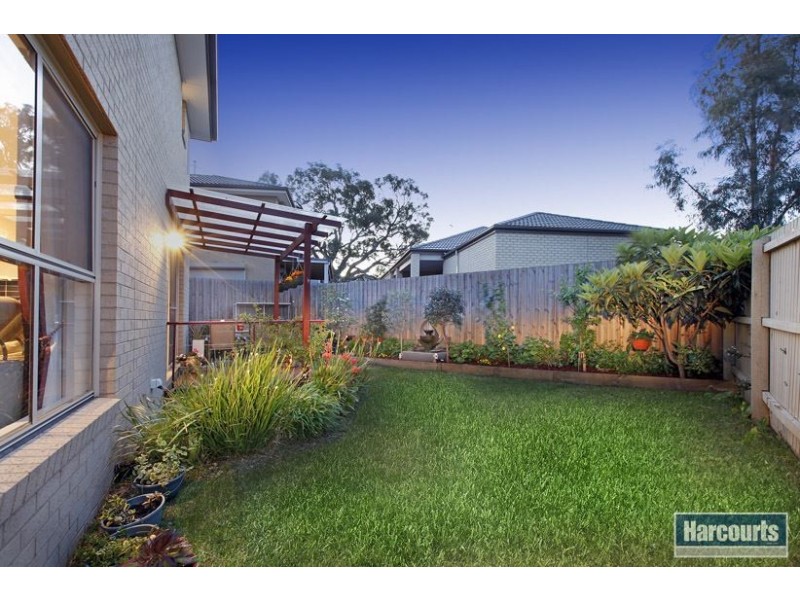 37 Bacchus Drive, Epping VIC 3076