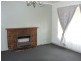 10 Marjory Street, Thomastown VIC 3074