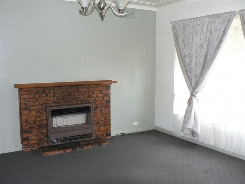 10 Marjory Street, Thomastown VIC 3074