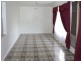 10 Marjory Street, Thomastown VIC 3074
