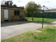 10 Marjory Street, Thomastown VIC 3074