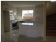 21 Paramount Rise Road, Wollert VIC 3750