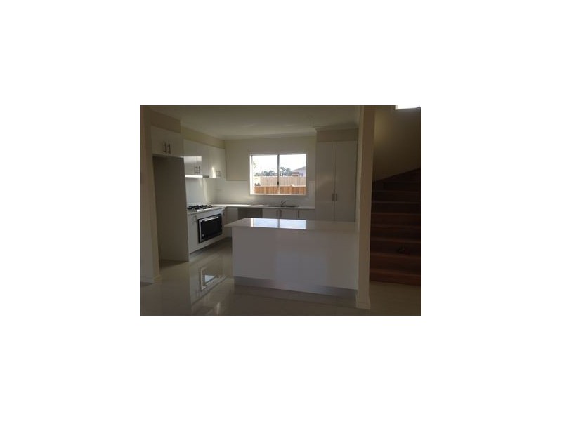 21 Paramount Rise Road, Wollert VIC 3750