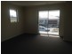 21 Paramount Rise Road, Wollert VIC 3750