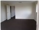 21 Paramount Rise Road, Wollert VIC 3750