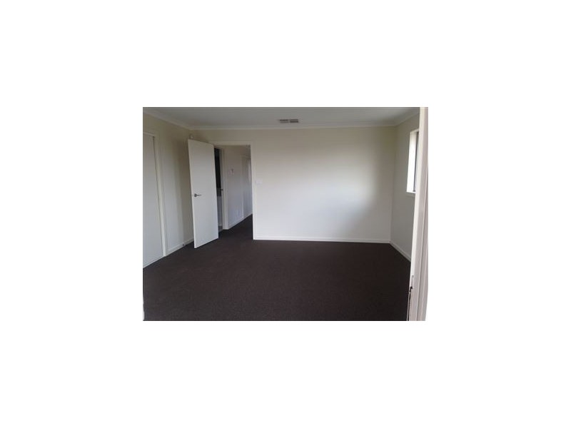 21 Paramount Rise Road, Wollert VIC 3750